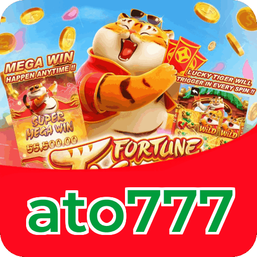 Sweet Bonanza - Slot popular com multiplicadores