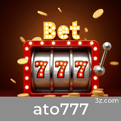 Desbloqueie Bônus Surpreendentes no Ato777