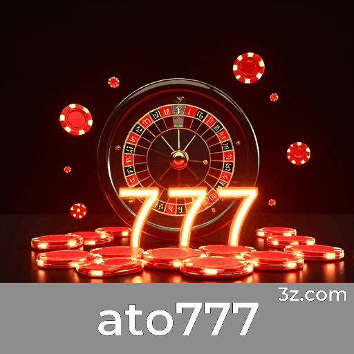 Ato777: Estratégias de jogos para ganhar mais