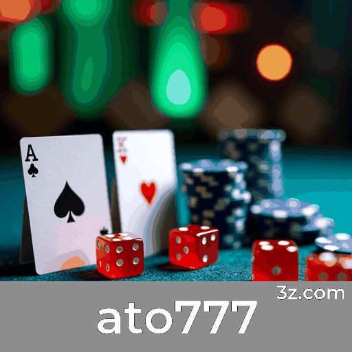 Ato777: Experiência de Cassino Imersiva para Brasileiros