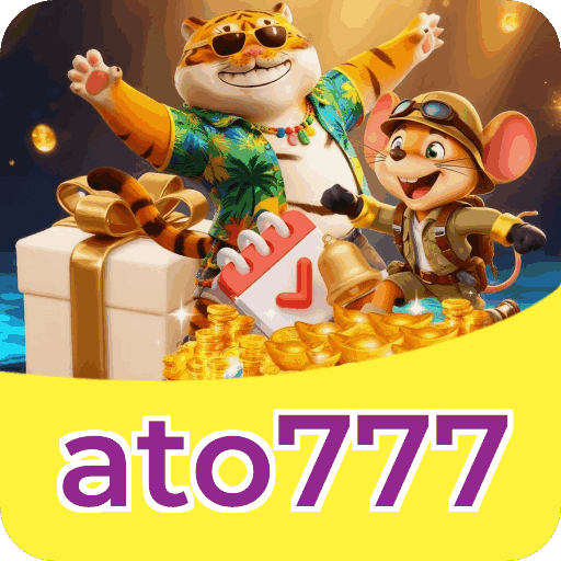 Lottery Instantânea