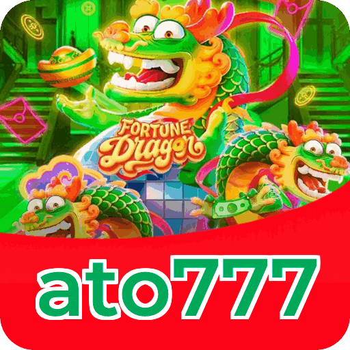 Blackjack ao vivo - Mesas VIP com dealers profissionais