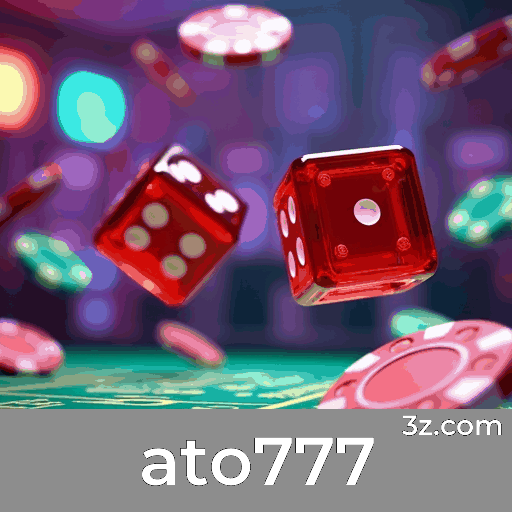 Desbloqueie Bônus Surpreendentes no Ato777