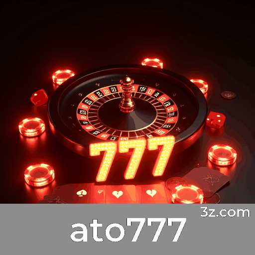 Ato777 Aplicativo: Comunidade Interativa Global