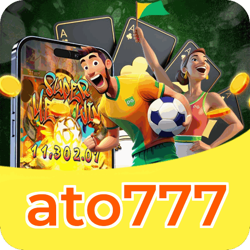 Interface do cassino ao vivo