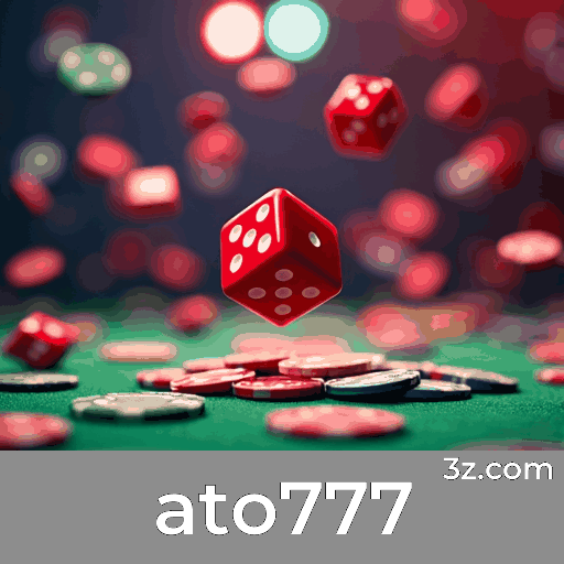 Ato777 Aplicativo: Comunidade Interativa Global