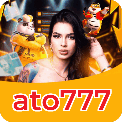 Equipe de suporte ao cliente da ato777