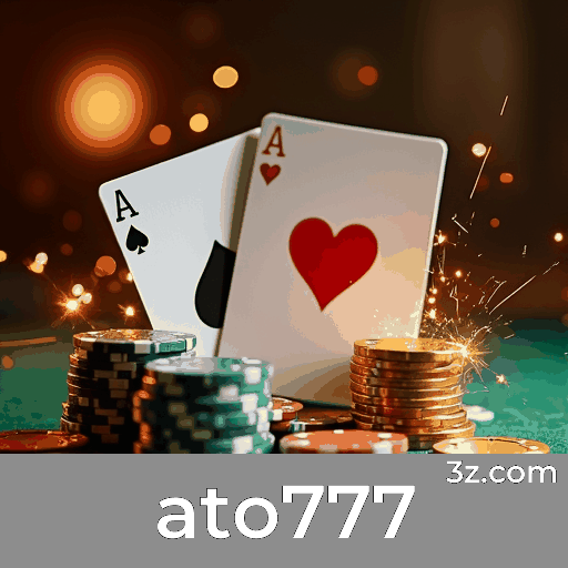 Aproveite as Promoções Imperdíveis do ato777