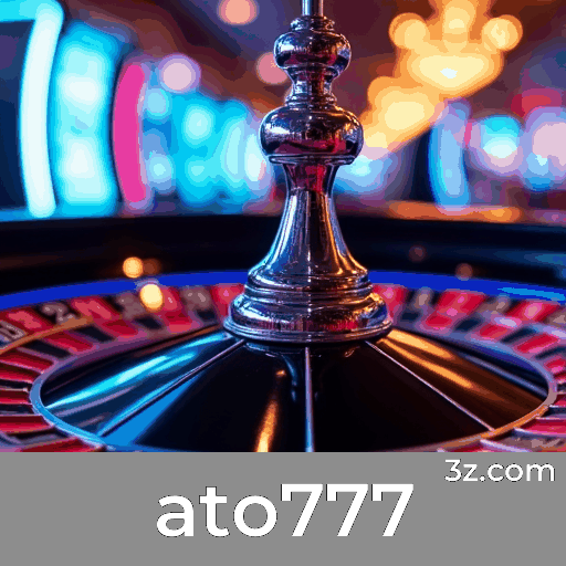 Ato777 Aplicativo: Comunidade Interativa Global