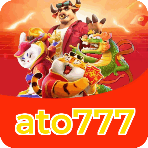 Gates of Olympus Slot - Pragmatic Play