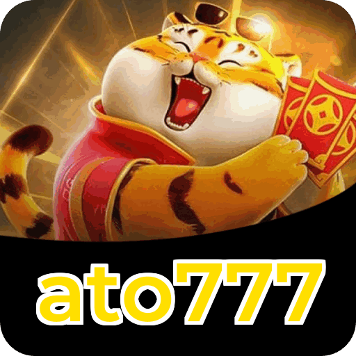 Acessar jogos e bônus no APK