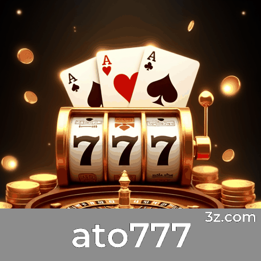 Aproveite as Promoções Imperdíveis do ato777