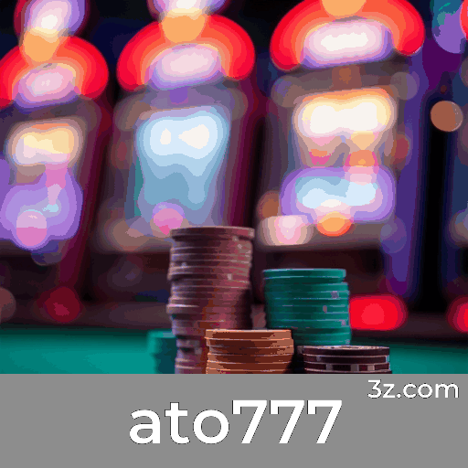 Ato777 Aplicativo: Comunidade Interativa Global