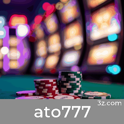 Aprenda Estratégias de Jogos no ato777 e Domine Suas Habilidades