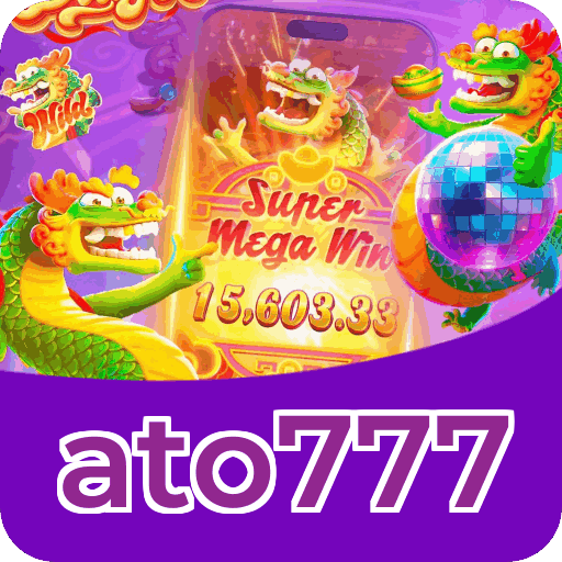 Fortune Tiger - RTP 96.81%