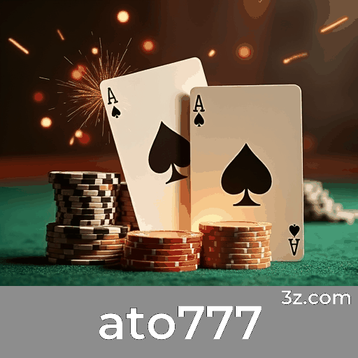 Desbloqueie Bônus Surpreendentes no Ato777