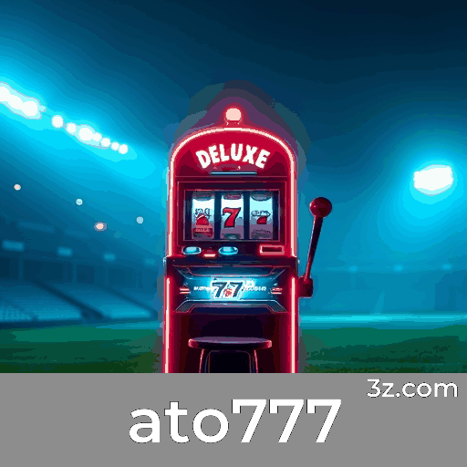 Aproveite as Promoções Imperdíveis do ato777