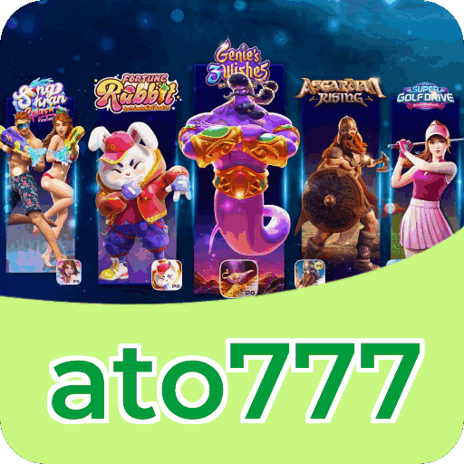 Cassino 24/7 disponível