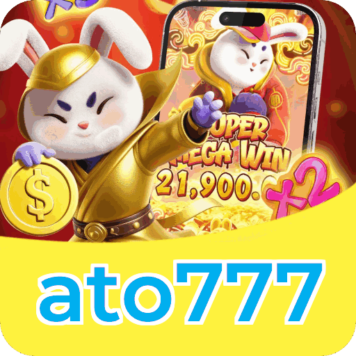 Slots Premium da PG Soft na ato777