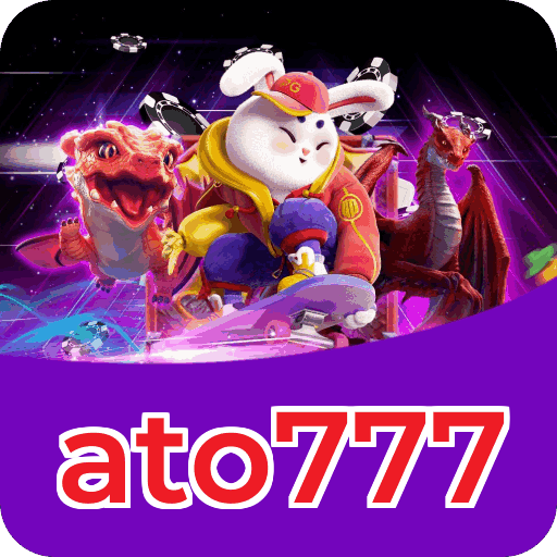 Baixar APK ato777