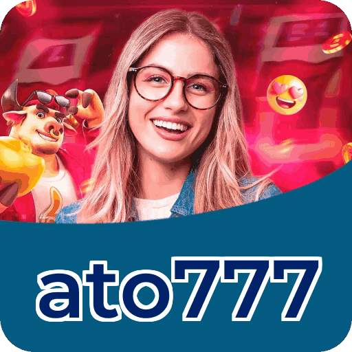 Performance ato777