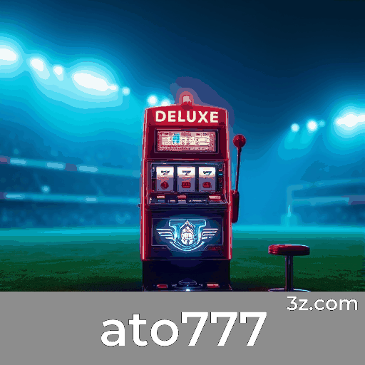 Aprenda Estratégias de Jogos no ato777 e Domine Suas Habilidades