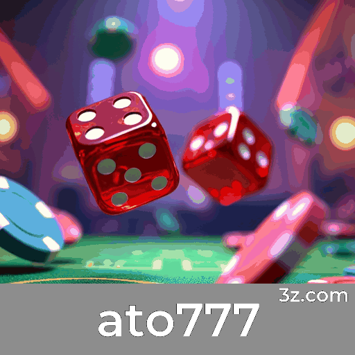 Aproveite as Promoções Imperdíveis do ato777