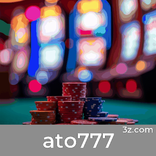 Aprenda Estratégias de Jogos no ato777 e Domine Suas Habilidades