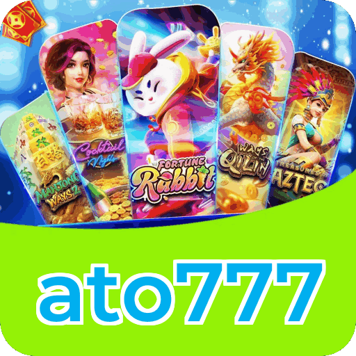 Jogos mobile otimizados