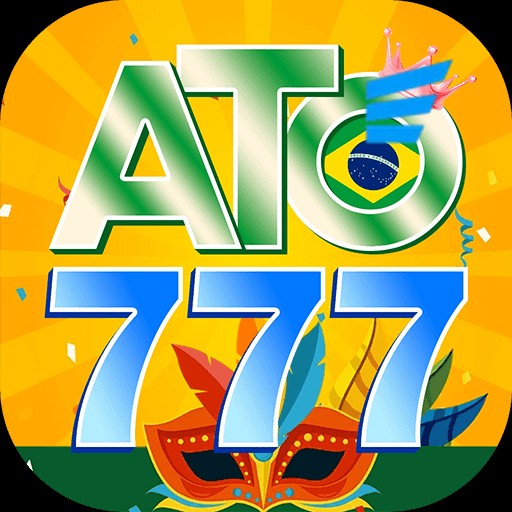 ato777